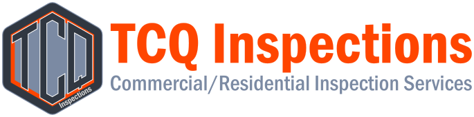 TCQ Inspections Logo